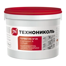 Перейти в категорию Герметики