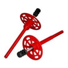 Перейти в категорию Комплектация TERMOCLIP для фасада
