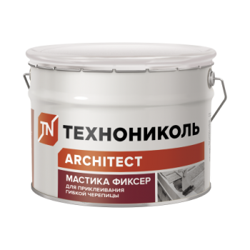 Мастики и праймеры (обмазочная гидроизоляция)