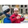 ТЕХНОНИКОЛЬ Сопровождение монтажа. 2 выезда + онлайн (046486) в Москве