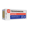ТЕХНОНИКОЛЬ ТЕХНОАКУСТИК ПРОФ (6 плит) 1200x600x50 мм, поддон (128527) в Москве