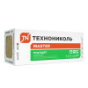 ТЕХНОНИКОЛЬ РОКЛАЙТ (6 плит) 1200х600х50 мм, поддон (355004) в Москве