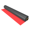 ТЕХНОНИКОЛЬ ПВХ Logicroof V-RP 1,5 мм мембрана красная (RAL 3016) 2,10x20 м& (524596) в Москве