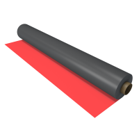 ТЕХНОНИКОЛЬ ПВХ Logicroof V-RP 1,5 мм мембрана красная (RAL 3016) 2,10x20 м& (524596)
