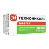 ТЕХНОНИКОЛЬ ХРS ТЕХНОПЛЕКС TB  1180х580х100-L(2*50) (581836) в Москве