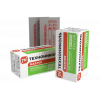 ТЕХНОНИКОЛЬ ХРS ТЕХНОПЛЕКС TB  1180х580х100-L(2*50) (581836) в Москве