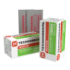 ТЕХНОНИКОЛЬ ХРS ТЕХНОПЛЕКС TB  1180х580х100-L(2*50) (581836) в Москве