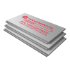 ТЕХНОНИКОЛЬ ХРS ТЕХНОПЛЕКС TB  1180х580х100-L(2*50) (581836) в Москве