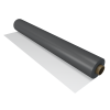 ТЕХНОНИКОЛЬ ПВХ Logicroof V-RP 1,5 мм мембрана белая (RAL 9003) 2,10x20 м& (583740) в Москве