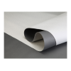 ТЕХНОНИКОЛЬ ПВХ мембрана ECOPLAST V-RP, 1,5 мм (2,10 х 20 м), серая (591281) в Москве