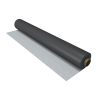 ТЕХНОНИКОЛЬ ПВХ Logicroof V-GR 1,8 мм мембрана серая 2,10x15 м& (670879) в Москве