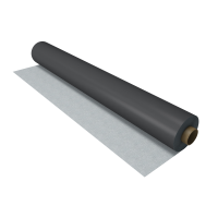 ТЕХНОНИКОЛЬ ПВХ Logicroof V-GR 1,8 мм мембрана серая 2,10x15 м& (670879)