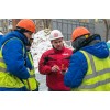 ТЕХНОНИКОЛЬ Онлайн поддержка (695738) в Москве