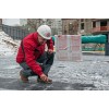 ТЕХНОНИКОЛЬ Онлайн поддержка (695738) в Москве