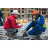 ТЕХНОНИКОЛЬ Онлайн поддержка (695738) в Москве