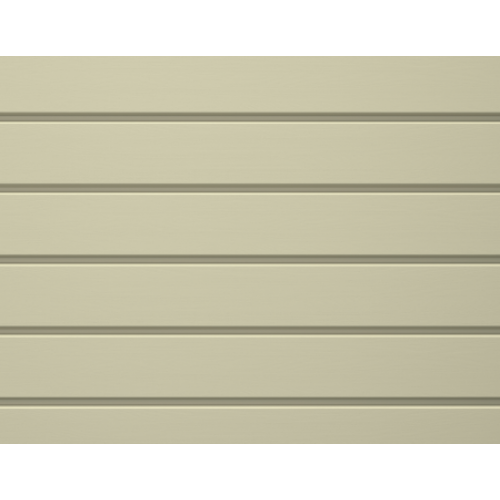 ТЕХНОНИКОЛЬ Виниловый сайдинг, Брус, мимоза, 3м (697175) в Москве