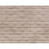 ТЕХНОНИКОЛЬ ТЕХНОНИКОЛЬ HAUBERK фасадная плитка, Кирпич Античный кирпич (068893) ТЕХНОНИКОЛЬ ТЕХНОНИКОЛЬ HAUBERK фасадная плитка, Кирпич Античный кирпич (068893)