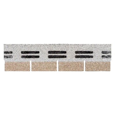ТЕХНОНИКОЛЬ ТЕХНОНИКОЛЬ HAUBERK фасадная плитка, Кирпич Античный кирпич (068893) ТЕХНОНИКОЛЬ ТЕХНОНИКОЛЬ HAUBERK фасадная плитка, Кирпич Античный кирпич (068893)