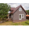 ТЕХНОНИКОЛЬ ТЕХНОНИКОЛЬ HAUBERK фасадная плитка, Камень (2,2 кв.м, упаковка) Кварцит (068896) в Москве