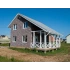 ТЕХНОНИКОЛЬ ТЕХНОНИКОЛЬ HAUBERK фасадная плитка, Кирпич Мраморный кирпич (068904) ТЕХНОНИКОЛЬ ТЕХНОНИКОЛЬ HAUBERK фасадная плитка, Кирпич Мраморный кирпич (068904)