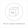 ТЕХНОНИКОЛЬ ТЕХНОНИКОЛЬ HAUBERK фасадная плитка, Кирпич, Бельгийский, упаковка (139172) в Москве