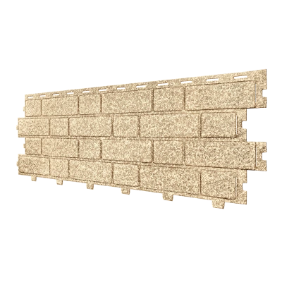 ТЕХНОНИКОЛЬ ТН, Фасадные панели, Формлайт, Кирпич, Бронзовый, шт (120932) ТЕХНОНИКОЛЬ ТН, Фасадные панели, Формлайт, Кирпич, Бронзовый, шт (120932)