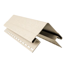 ТЕХНОНИКОЛЬ ТН, Угол наружный, Формлайт, Кирпич, Бежевый, шт (120938)