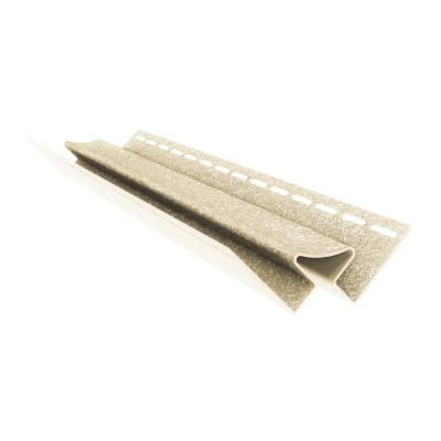 ТЕХНОНИКОЛЬ ТН, Угол внутренний, Формлайт, Кирпич, Песочный, шт (120946) ТЕХНОНИКОЛЬ ТН, Угол внутренний, Формлайт, Кирпич, Песочный, шт (120946)