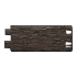 ТЕХНОНИКОЛЬ Фасадные панели, Камень Д, Сицилия, шт. (122488) ТЕХНОНИКОЛЬ Фасадные панели, Камень Д, Сицилия, шт. (122488)