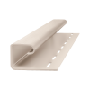 ТЕХНОНИКОЛЬ ТН ОПТИМА, J профиль, акация, 3м (114901) в Москве