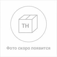 ТЕХНОНИКОЛЬ ТН ОПТИМА, Н профиль соединительный, мелисса, 3м (121202)