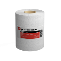 ТЕХНОНИКОЛЬ Армирующая ткань АЛЬФА ПЭЙСТ (068559)