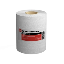 ТЕХНОНИКОЛЬ Армирующая ткань АЛЬФА ПЭЙСТ (068559)