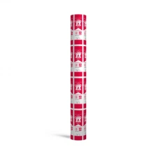 ТЕХНОНИКОЛЬ Ветро-влагозащита ДАЧА А (1,6 x 37,5 м) (070540)