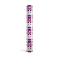 ТЕХНОНИКОЛЬ Мембрана диффузионная ДАЧА АМ (1,5 x 40 м) (070543)