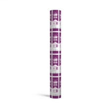 ТЕХНОНИКОЛЬ Мембрана диффузионная ДАЧА АМ (1,5 x 40 м) (070543)