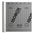ТЕХНОНИКОЛЬ Мембрана диффузионная ISOBOX AM+ (1,5 x 50 м) (101555) ТЕХНОНИКОЛЬ Мембрана диффузионная ISOBOX AM+ (1,5 x 50 м) (101555)