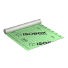 ТЕХНОНИКОЛЬ Мембрана диффузионная ISOBOX AS (1,5 x 50 м) (105767) в Москве