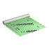 ТЕХНОНИКОЛЬ Мембрана диффузионная ISOBOX AS+ (1,5 x 50 м) (105768) ТЕХНОНИКОЛЬ Мембрана диффузионная ISOBOX AS+ (1,5 x 50 м) (105768)