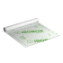 ТЕХНОНИКОЛЬ Ветро-влагозащитная пленка ISOBOX А+ (1,6 x 43,75 м) (105781) ТЕХНОНИКОЛЬ Ветро-влагозащитная пленка ISOBOX А+ (1,6 x 43,75 м) (105781)