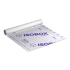 ТЕХНОНИКОЛЬ Пароизоляционная пленка ISOBOX В (1,6 x 43,75 м) (105786) ТЕХНОНИКОЛЬ Пароизоляционная пленка ISOBOX В (1,6 x 43,75 м) (105786)