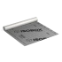 ТЕХНОНИКОЛЬ Мембрана диффузионная ISOBOX AM (1,5 x 50 м) (105842) ТЕХНОНИКОЛЬ Мембрана диффузионная ISOBOX AM (1,5 x 50 м) (105842)