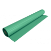 ТЕХНОНИКОЛЬ Пленка пароизоляционная, 3x100 м,  300 м2/рул. (338080) в Москве