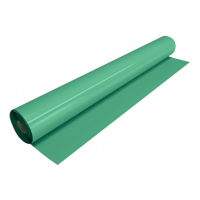 ТЕХНОНИКОЛЬ Пленка пароизоляционная, 3x100 м,  300 м2/рул. (338080)