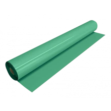 ТЕХНОНИКОЛЬ Пленка пароизоляционная, 3x100 м, 300 м2/рул. (338080)