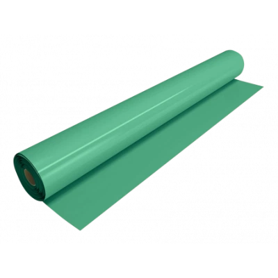 ТЕХНОНИКОЛЬ Пленка пароизоляционная, 3x100 м, 300 м2/рул. (338080) ТЕХНОНИКОЛЬ Пленка пароизоляционная, 3x100 м, 300 м2/рул. (338080)