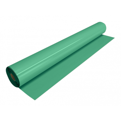 ТЕХНОНИКОЛЬ Пленка пароизоляционная, 3x100 м,  300 м2/рул. (338080) в Москве
