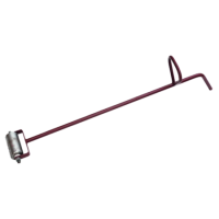 ТЕХНОНИКОЛЬ Ролик прижимной, 150 мм (001844)