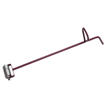 ТЕХНОНИКОЛЬ Ролик прижимной, 150 мм (001844)