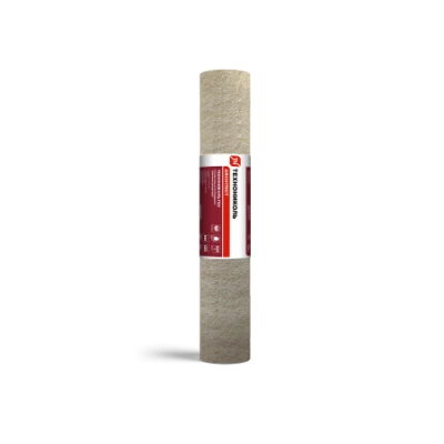 ТЕХНОНИКОЛЬ Геотекстиль ТЕХНОНИКОЛЬ ГЕО MASTER 150, 1,5х50 м. (068847) ТЕХНОНИКОЛЬ Геотекстиль ТЕХНОНИКОЛЬ ГЕО MASTER 150, 1,5х50 м. (068847)